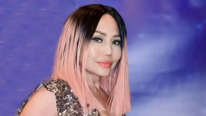 Lynda Trang Đài không bị kết án hình sự ở Mỹ